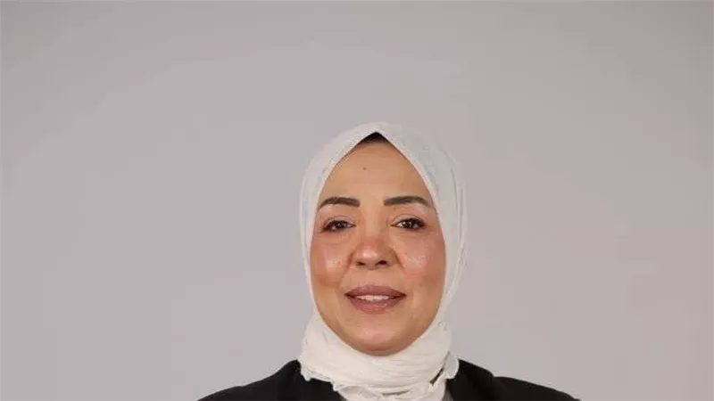 وفاء رشاد: الثنائية المصرية السعودية محور استقرار الشرق الأوسط