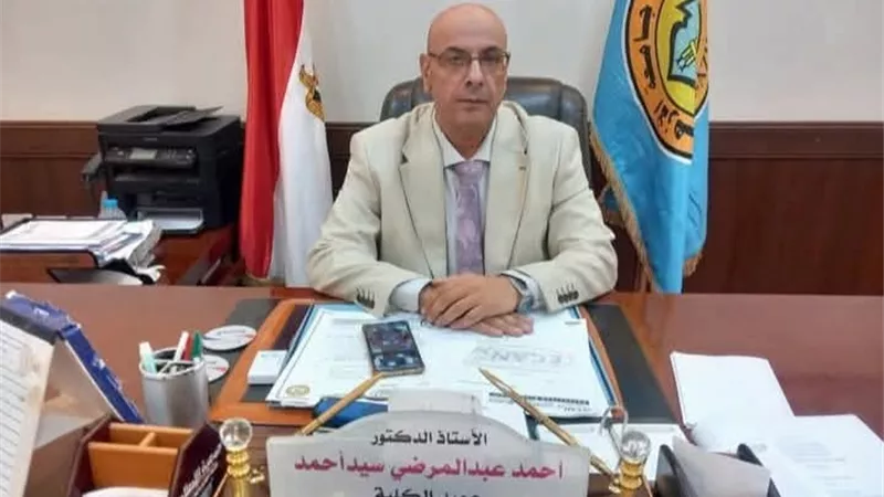 دورة تدريبية متخصصة في علوم المصحف بالأزهر.. اعرف أهدافها وكيفية الاشتراك