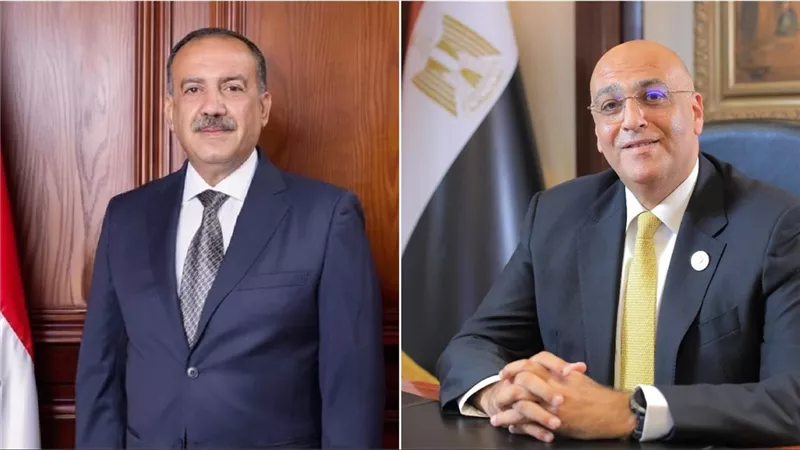 تنمية المشروعات: دعم مالي وتسويقي للحرف التراثية تجاوز المليار جنيه منذ 2014