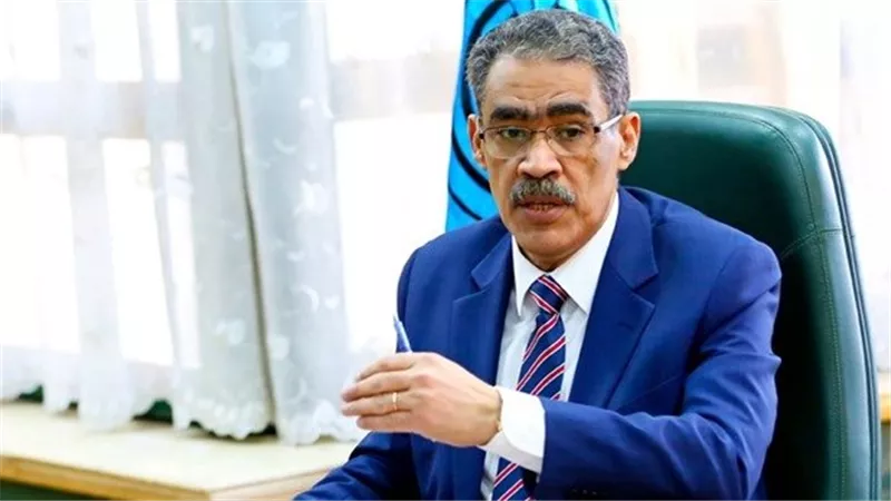 من نقابة الصحفيين إلى وزارة الدولة لشؤون الإعلام.. 13 معلومة عن ضياء رشوان