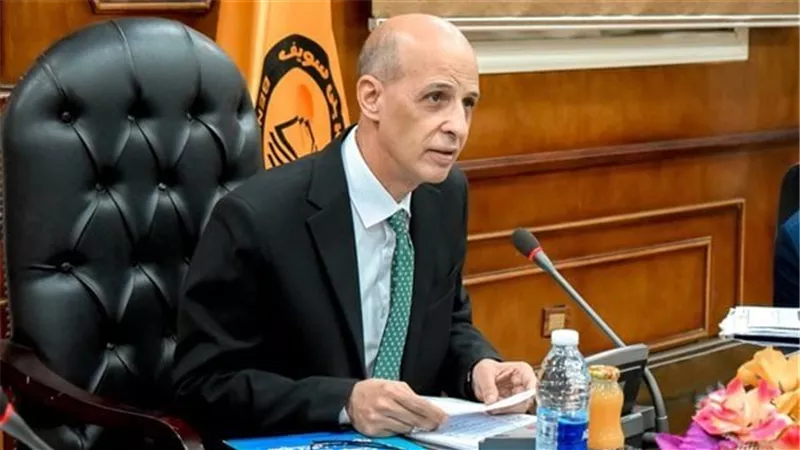 جامعة بنى سويف تعلن «جاهزيتها» لامتحانات الفصل الدراسي الأول