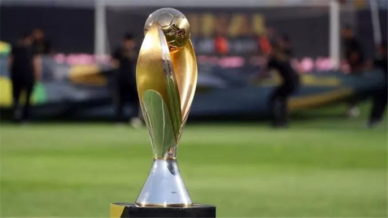 الأهلي والترجي .. مواعيد مباريات إياب ربع نهائي دوري أبطال إفريقيا