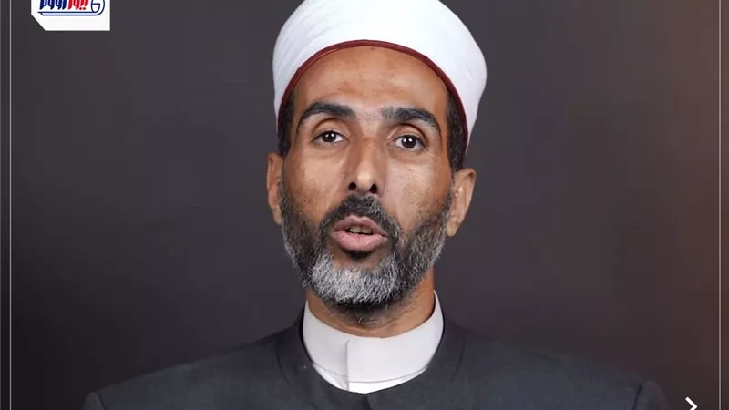 ما الحكمة من إخفاء الخطوبة وإشهار الزواج؟.. عضو الأزهر للفتوى يوضح| خاص