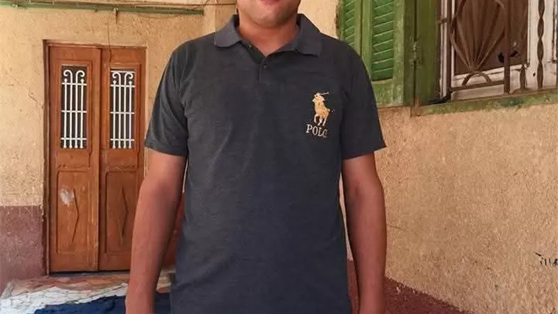 إنتقام دمر الجميع..تركت الزوجة المنزل فقرر شقيقها الإنتقام و ذبح الزوج 
