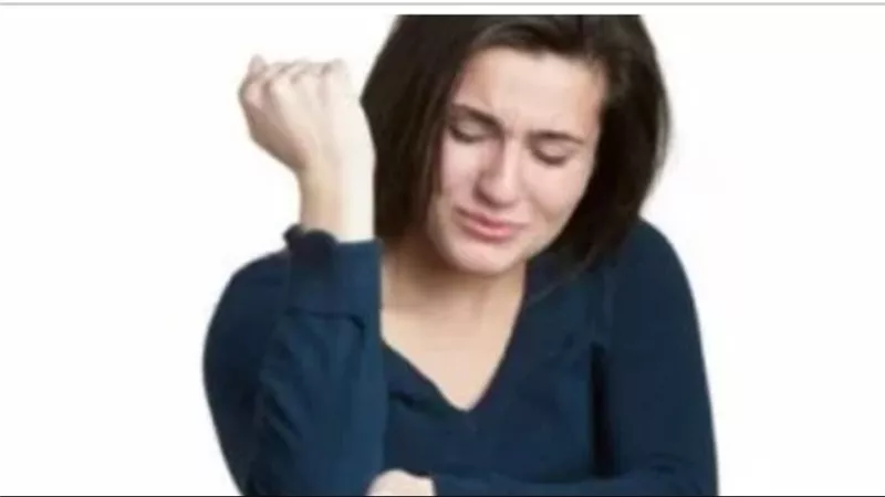 لو عديت الـ30 .. 4 نصائح غذائية أساسية لصحة العظام والأمعاء