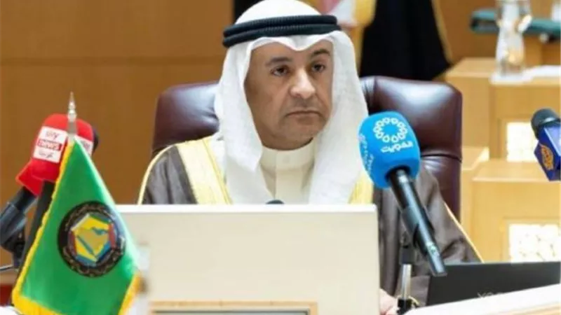 مجلس التعاون الخليجي: اتفاق غزة يجب أن يكون بداية لمسار يؤدي لحل الدولتين