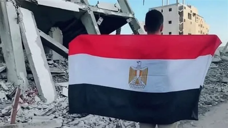 خبير: مصر فرضت إرادتها في اتفاق الهدنة.. ونتنياهو لم يحقق «أي مكسب» 