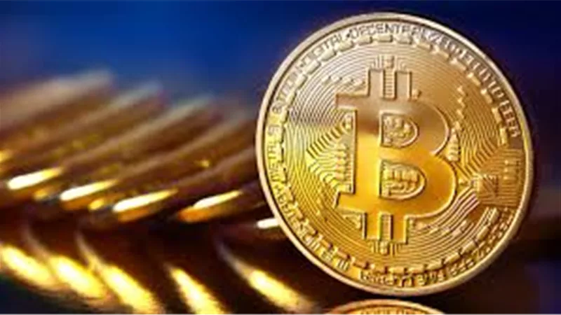 تحركات عالمية لتأسيس احتياطي من العملات المشفرة بقيمة 75 مليار دولار