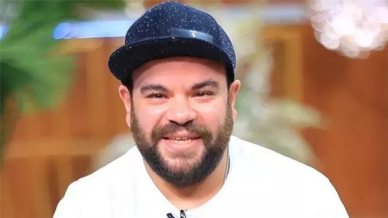 محمد عبد الرحمن توتا: كنت معاهد نفسي ماغيرش صورة البروفايل إلا بانتهاء حرب غزة