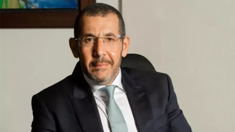 إطلاق التيار الكهربائي بمشروعات “أرضك” يناير 2026.. تفاصيل