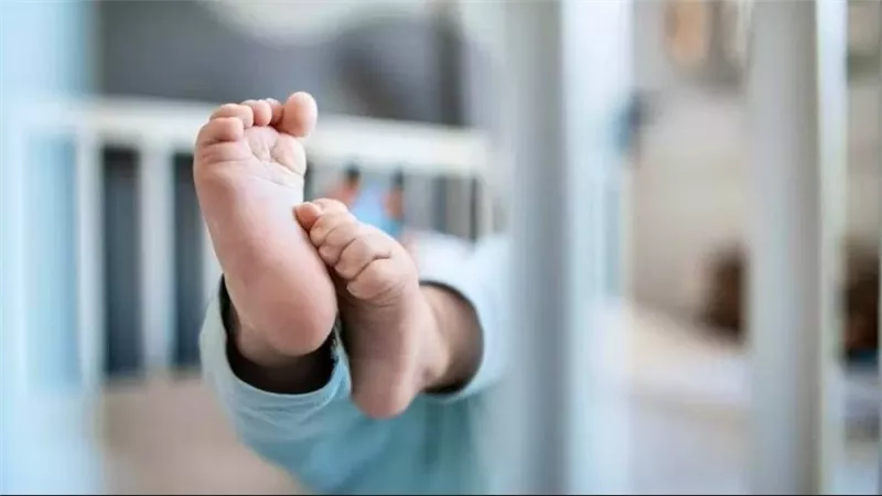 سلمت ورقة الإجابة.. ولادة مفاجئة تداهم طالبة بالثانوية الأزهرية داخل اللجنة