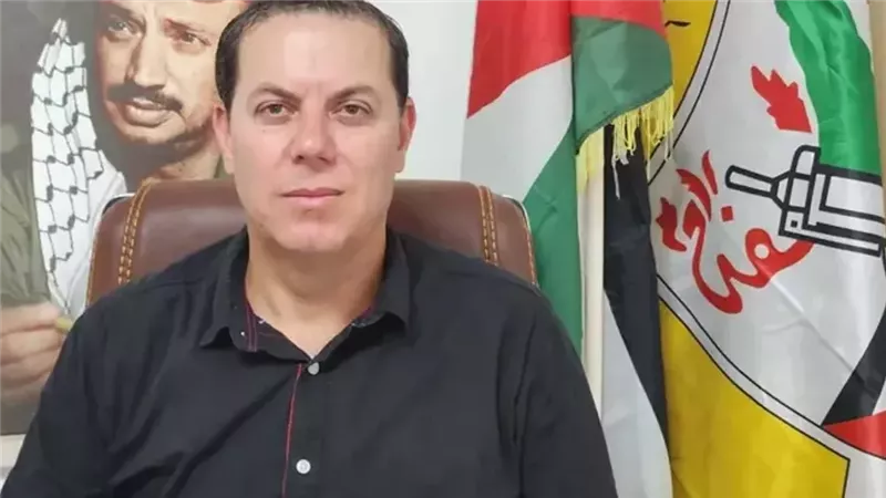 «فتح»: مصر تبذل جهدا كبيرا لتنفيذ اتفاق شرم الشيخ ومنع عودة الحرب