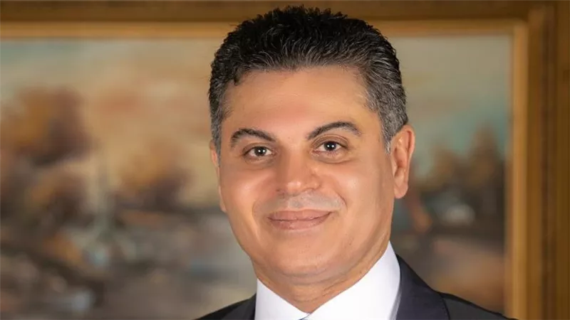 النائب مجدي البري: اتفاق شرم الشيخ انتصار جديد للدبلوماسية المصرية