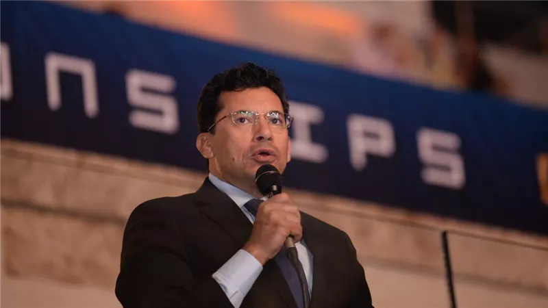 متحدث وزارة الرياضة: لا جدال في وطنية «كيشو».. ومصر تفتخر بأبطالها في الخارج