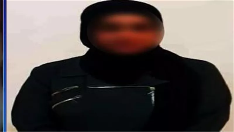 فيديو «اقتحام المنزل» بالمنوفية يثير الجدل.. والتحقيقات تكشف القصة الكاملة؟