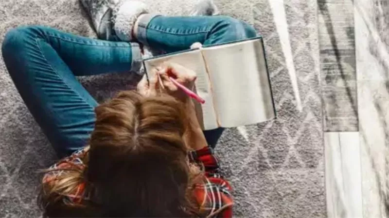 خليك على الطريق الصح.. خطوات بسيطة تحمي أهدافك من الضياع 	