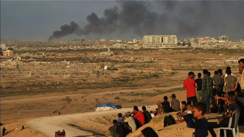 انفجار يهز كابول وحكومة طالبان تفتح تحقيقًا وتؤكد عدم وقوع إصابات