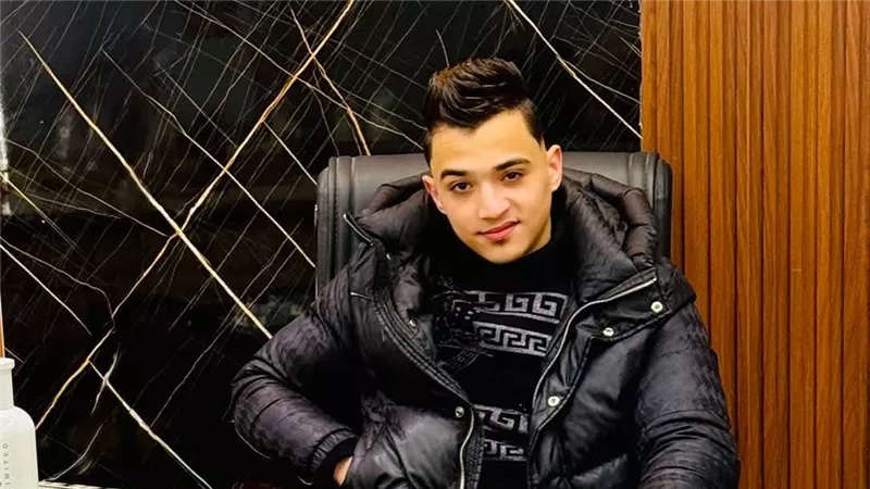 اللغز المأساوي.. القصة الكاملة لمقتل البلوجر