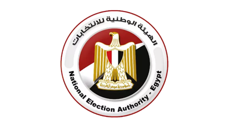 الهيئة الوطنية للانتخابات: تشكيل لجنة لتقييم ما يذاع في الإعلام عن الانتخابات