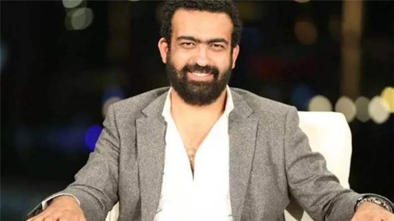 ماندوا العدل يشيد بفيلم فيها إيه يعني ويهنئ المخرج عمر رشدي حامد