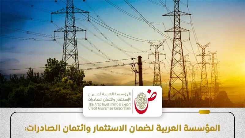 مصر تتصدر توليد الطاقة الكهربائية في المنطقة العربية بفضل مشروعات الطاقة