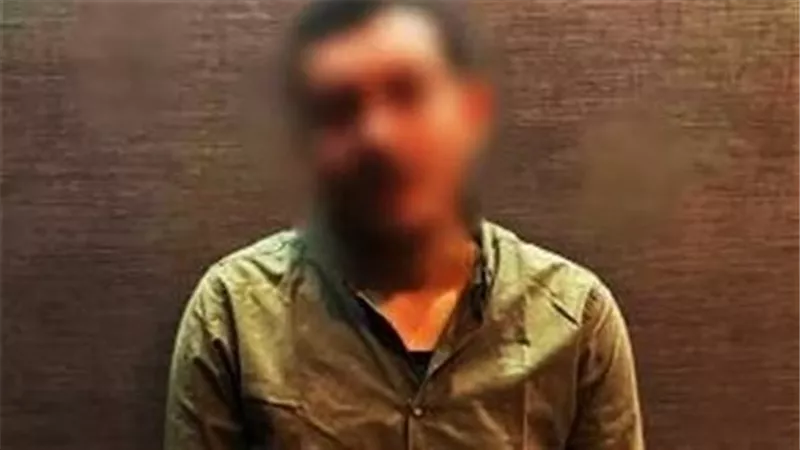 مهتز نفسيا.. الأمن يكشف حقيقة مقطع فيديو ادعى صاحبه تعرضه للقتل 