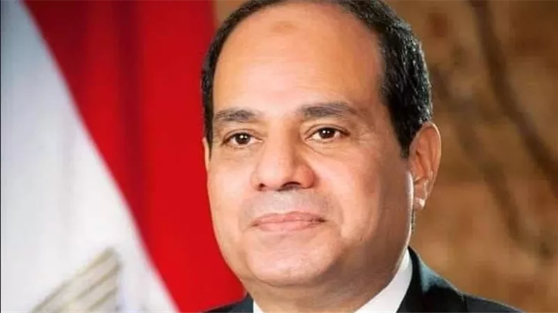 المجلس القومى للمرأة يشيد بجهود القيادة المصرية ووقف إطلاق النار في غزة