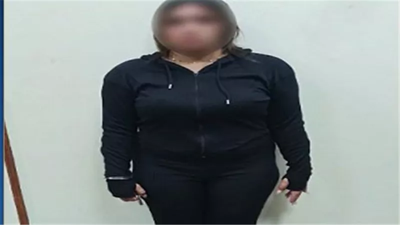 «رقصت فاحترقتها شهرتها».. تفاصيل حبس صانعة محتوى سعت وراء الثراء والنجومية 
