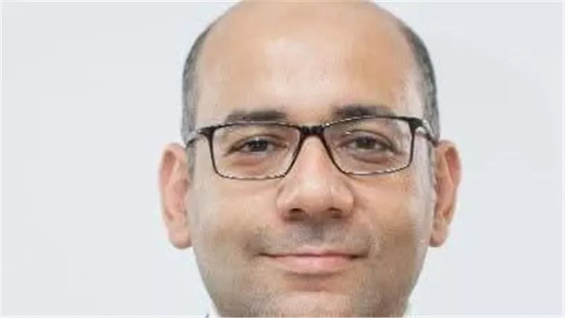 شيخ الطريقة العلوانية يشيد باتفاق شرم الشيخ: مصر ترسخ دورها كضامن للسلام 