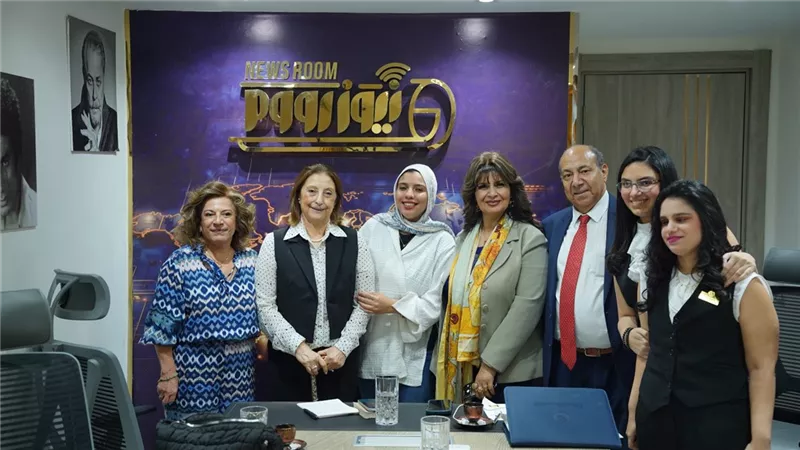 الاتحاد العربي للإعلام والثقافة يطلق جولته الخليجية من الإمارات لتعزيز الوعي 