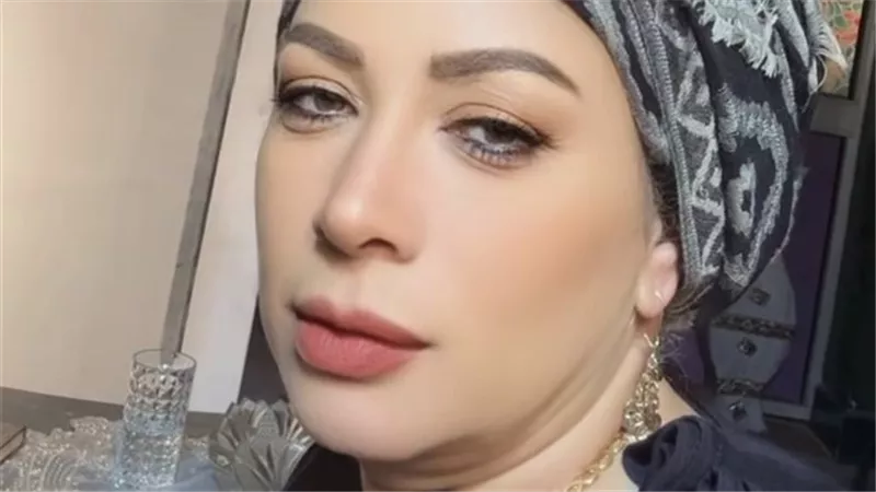 بفيديو طريف .. انتصار تروج ل فيلم السادة الأفاضل قبل طرحه