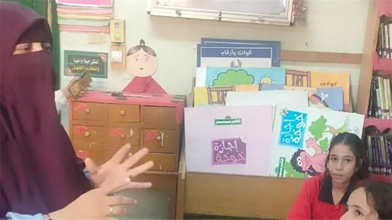 بيطري القليوبية ينظم ندوة توعوية حول الأمراض المشتركة بين الإنسان والحيوان