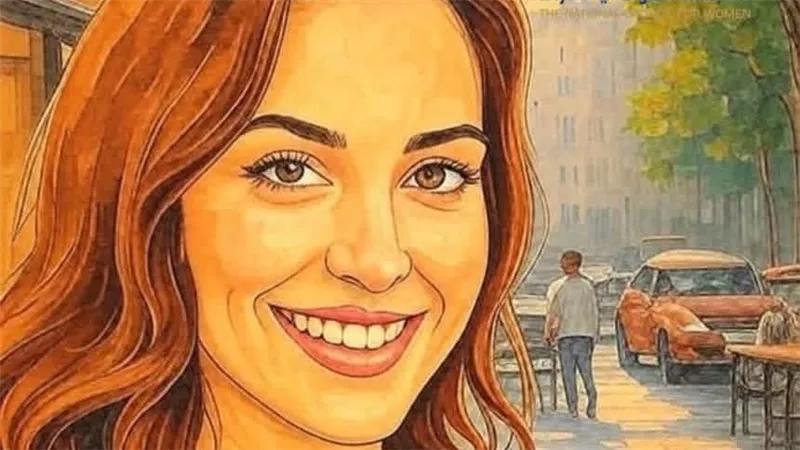 المجلس القومي للمرأة يؤكد دعمه للصحة النفسية للنساء في يومها العالمي 