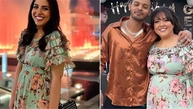 بعد نصيحة مي كساب لشيماء سيف.. ما هي فوائد تكميم المعدة؟