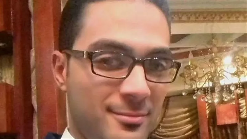 دمياط تستيقظ على فاجعة العثور على جثمان المهندس حمادة أحمد بعد اختفائه