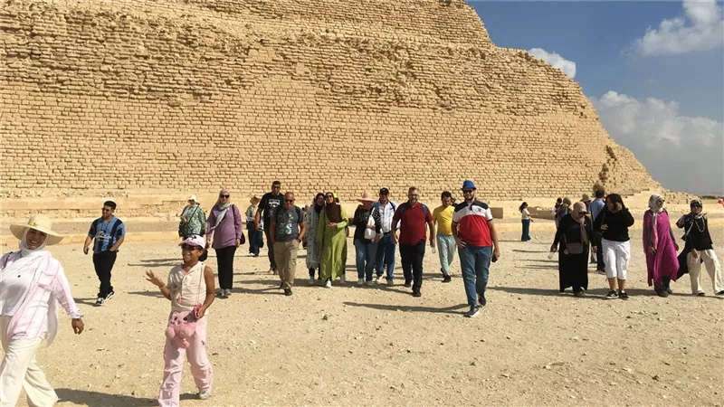 ننشر الأسعار الجديدة لـ