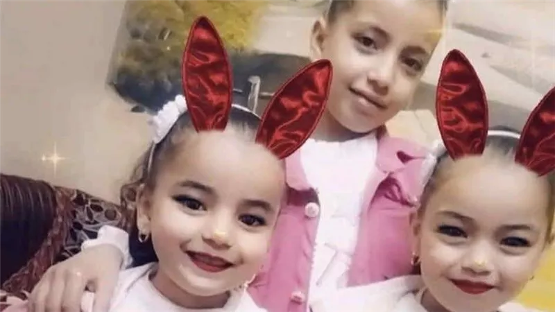 بعد وفاة 3 صغيرات أثناء استحمامهن بالمنوفية.. جيران الأسرة يروون التفاصيل