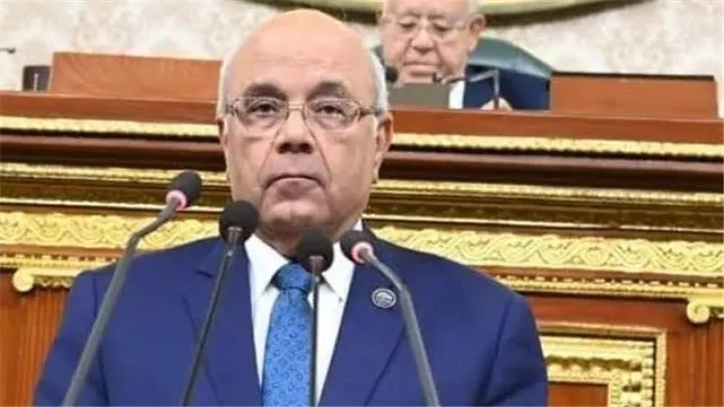 عقب الإعلان عن ترشحه لخوض انتخابات النواب.. من هو الدكتور محمد الفيومي ؟