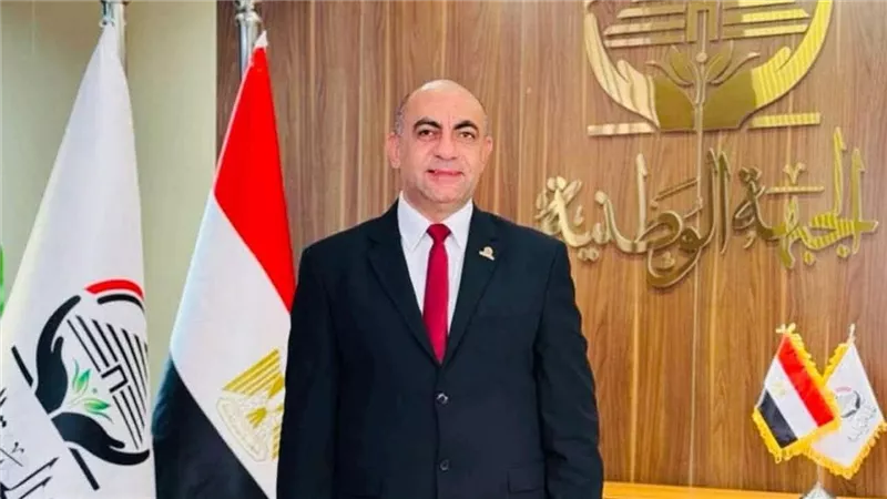 محمد إبراهيم موسى: كلمة الرئيس السيسي ضمان بانتخابات نزيهة 