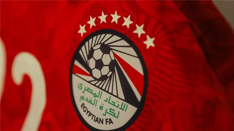  مدرب منتخب مصر يعلن عودة الشناوي للفراعنة استعدادًا لأمم إفريقيا