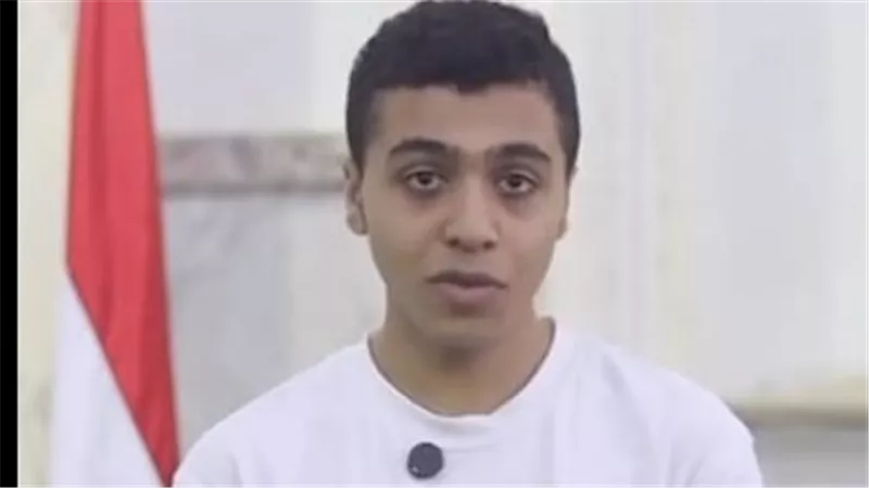 نقطة وعي .. برنامج جديد من الأعلى للشؤون الإسلامية لبناء الأجيال