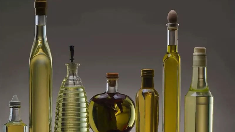 لصحتك.. إليكِ أفضل وأسوأ الزيوت التي يمكن استخدامها لفقدان الوزن