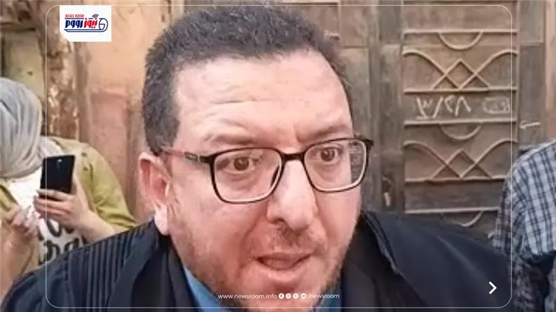 محامي ضحايا مذبحة المنيا: خبراء الجلسة أكدوا أن سمّ دلجا لا يرحم ولا يزول