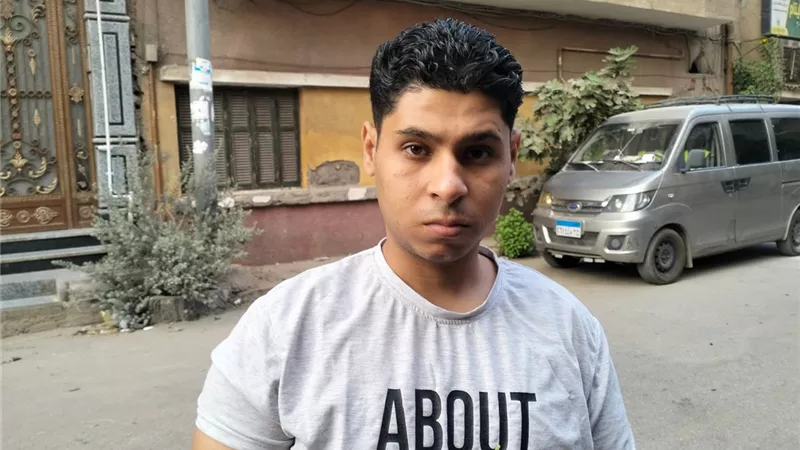 شاب في طنطا يخسر مدخراته في عملية نصب إلكتروني عبر فيسبوك