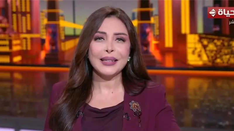 لبنى عسل: الجلوس على مائدة التفاوض لم يكن سهلاً.. والعالم يترقب قمة عالمية