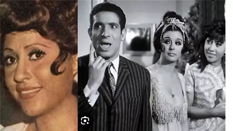 آمال رمزي عن تجاهل محمد عوض في كليب نقابة الممثلين: استهتار | خاص 