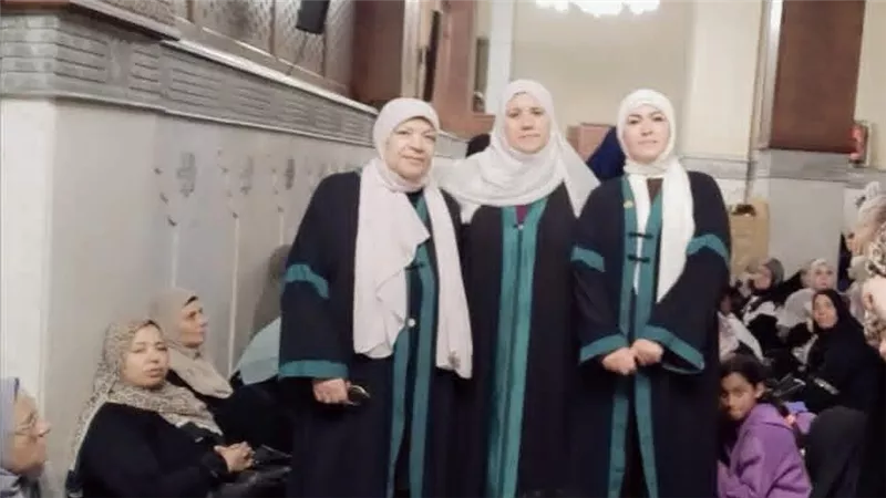 خطورة جريمة التعدي 