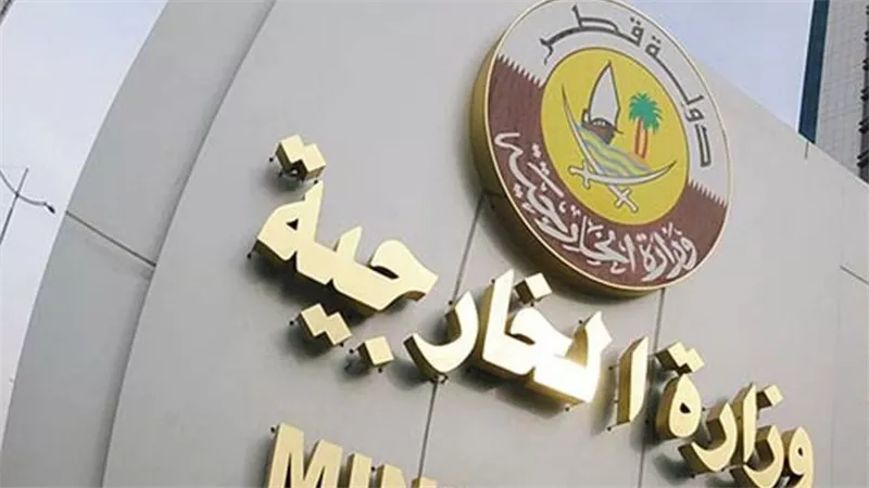 قطر تُعرب عن قلقها من التوترات الحدودية بين باكستان وأفغانستان وتدعو للحوار