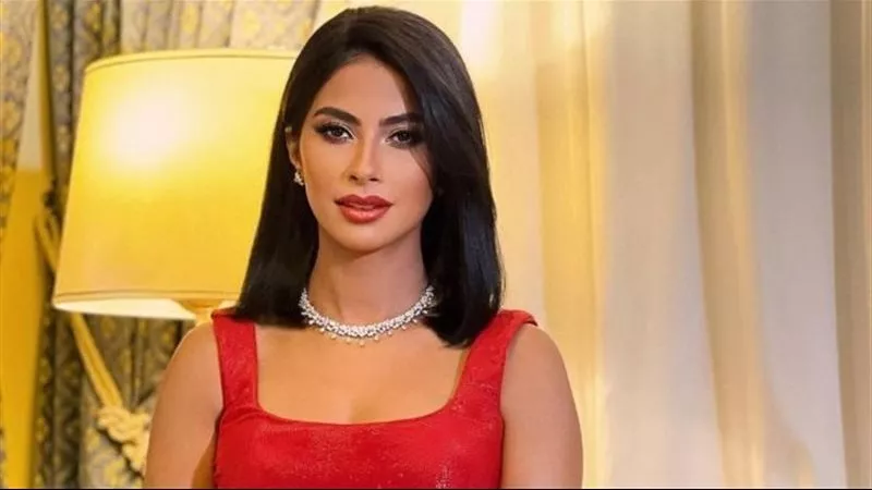 بعد احتفالها بعيد ميلادها .. روبي تحيي حفلا غنائيا في فرنسا الليلة