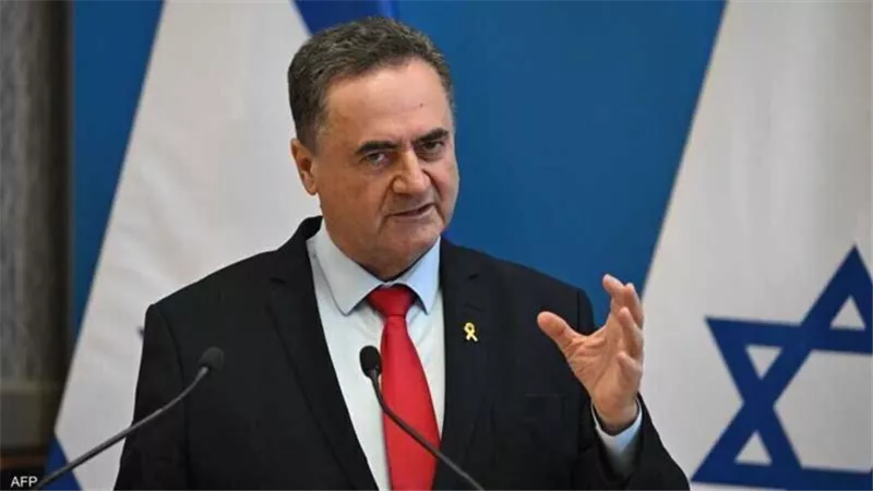  كاتس يرفع حالة الطوارئ جنوبي إسرائيل للمرة الأولى منذ 7 أكتوبر 2023